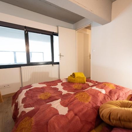 Welcome Loft Saint-Etienne  Exterior photo